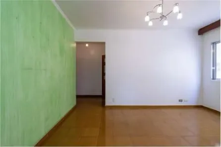 Apartamento com 2 Quartos à venda, 56m² no Mooca, São Paulo