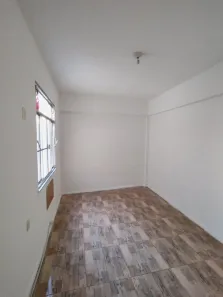 Apartamento com 1 Quarto para alugar, 66m² no Icaraí, Niterói