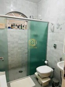 Fazenda / Sítio / Chácara com 3 Quartos para alugar, 500m² no Condomínio Lagoinha, Jacareí