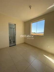 Cobertura com 3 Quartos à venda, 120m² no Candelária, Belo Horizonte