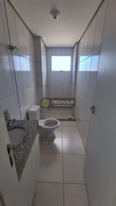 Apartamento com 2 Quartos à venda, 116m² no Jardim Alvinópolis, Atibaia