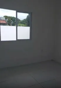 Casa com 2 Quartos à venda, 160m² no Ernesto Geisel, João Pessoa