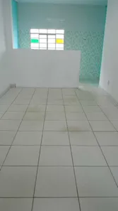Conjunto Comercial / Sala para alugar, 26m² no Centro, Cosmópolis