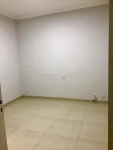 Prédio Inteiro à venda, 162m² no Vila Cidade Universitária, Bauru