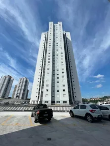 Cobertura com 4 Quartos à venda, 176m² no Parque Esplanada, Embu das Artes