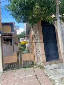 Conjunto Comercial / Sala para alugar, 60m² no Centro, Salto