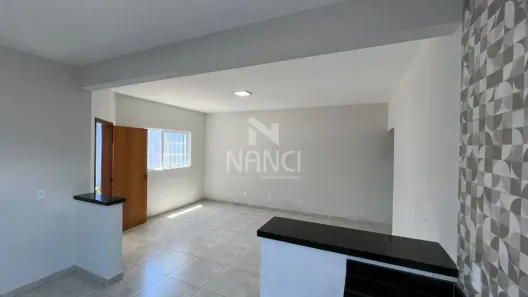 Casa com 2 Quartos à venda, 137m² no Jardim das Palmeiras, Ipeúna