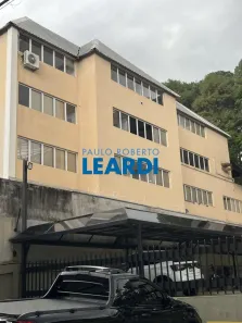 Loja / Salão / Ponto Comercial para alugar, 12m² no Jardim Lambreta, Cotia