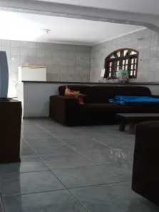 Casa com 3 Quartos à venda, 10m² no Aliança, Ribeirão Pires