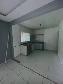 Casa com 3 Quartos à venda, 96m² no Rosa Elze, São Cristóvão