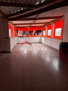 Sobrado com 6 Quartos à venda, 300m² no Colibris, Embu-Guaçu