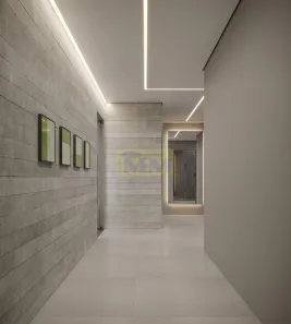 Apartamento com 2 Quartos à venda, 62m² no Centro, Pinhais