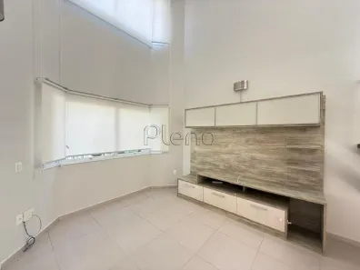 Casa de Condomínio com 3 Quartos à venda, 230m² no Residencial Aziz Louveira, Louveira
