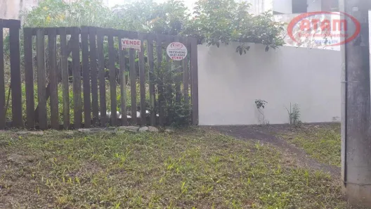 Terreno / Lote / Condomínio à venda, 296m² no Barro Branco (Zona Norte), São Paulo