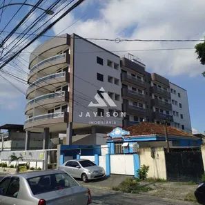 Apartamento com 2 Quartos à venda, 64m² no Bento Ribeiro, Rio de Janeiro