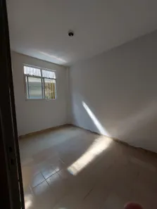 Apartamento com 3 Quartos à venda, 73m² no Vila Paula, Duque de Caxias