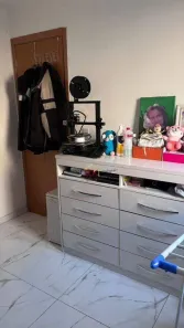 Apartamento com 2 Quartos à venda, 40m² no Jardim Sol Nascente, Jandira