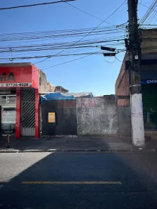Casa com 2 Quartos à venda, 120m² no Jardim da Conquista (Zona Leste), São Paulo
