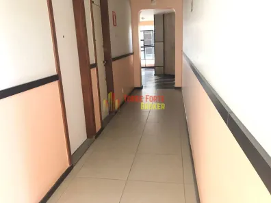 Conjunto Comercial / Sala à venda, 25m² no Luxemburgo, Belo Horizonte