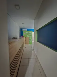 Andar / Laje corporativa para alugar, 140m² no Nossa Senhora das Graças, Manaus