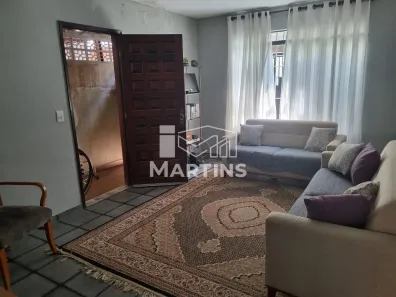 Sobrado com 2 Quartos à venda, 90m² no Jardim Elizabeth, São Paulo