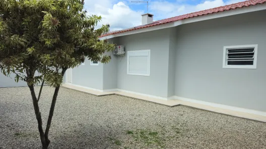 Casa com 3 Quartos à venda, 130m² no São Francisco, Santo Amaro da Imperatriz