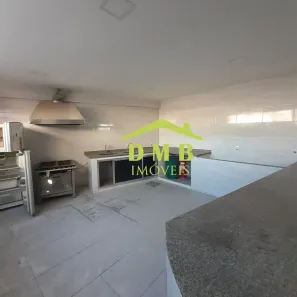 Loja / Salão / Ponto Comercial para alugar, 100m² no Neves (Neves), São Gonçalo