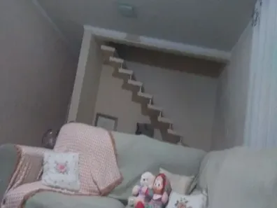 Sobrado com 2 Quartos à venda, 150m² no Jardim Cibele, São Paulo