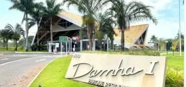 Terreno / Lote / Condomínio à venda, 1394m² no Brisas de Atalaia, Barra dos Coqueiros