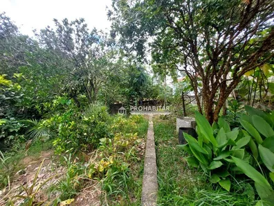 Sobrado com 5 Quartos à venda, 460m² no Loteamento Chacara Parque Oriente, Embu-Guaçu