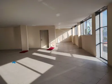 Prédio Inteiro para alugar, 1000m² no Vila Santa Cruz, Duque de Caxias