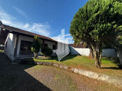 Casa com 3 Quartos à venda, 139m² no Itoupavazinha, Blumenau
