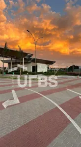 Terreno / Lote / Condomínio à venda, 257m² no Jardins Versalhes, Aparecida de Goiânia