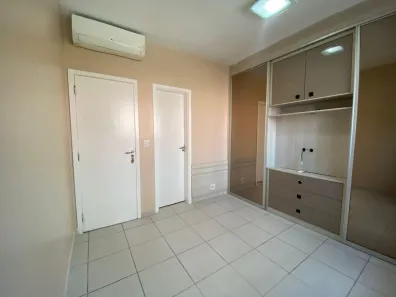 Apartamento com 3 Quartos à venda, 74m² no Flores, Manaus