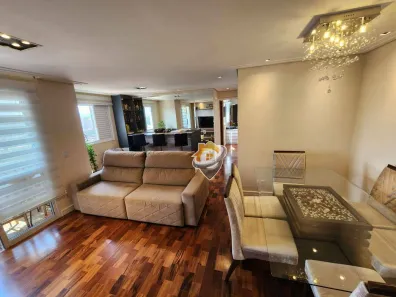 Apartamento com 2 Quartos à venda, 73m² no Vila Brasilândia, São Paulo