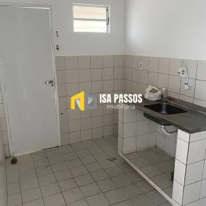 Casa com 2 Quartos à venda, 180m² no Aruana, Aracaju