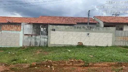 Imagem do imóvel