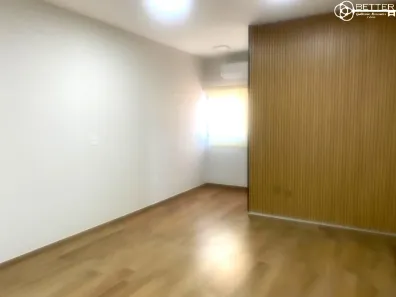Loja / Salão / Ponto Comercial para venda ou aluguel, 521m² no Jardim Rosinha, Itu