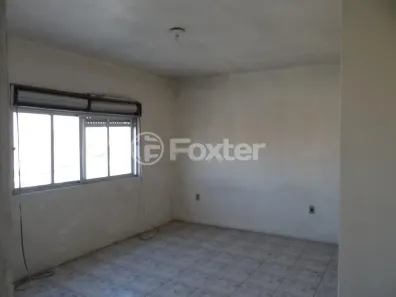 Galpão / Depósito / Armazém à venda, 297m² no Nossa Senhora das Graças, Canoas