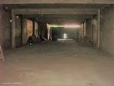 Loja / Salão / Ponto Comercial para alugar, 400m² no Piabetá (Inhomirim), Magé