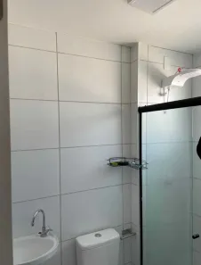 Apartamento com 2 Quartos à venda, 49m² no Aruana, Aracaju