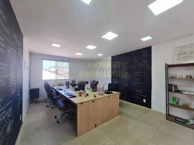 Prédio Inteiro com 4 Quartos à venda, 110m² no Centro, São Pedro da Aldeia