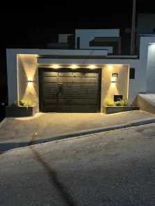 Casa com 3 Quartos à venda, 150m² no , Araçariguama