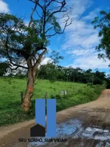Fazenda / Sítio / Chácara à venda, 80000m² no Jardim São Marcos, Itapevi
