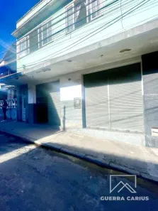 Loja / Salão / Ponto Comercial para alugar, 80m² no Castrioto, Petrópolis