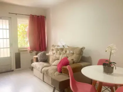 Casa de Condomínio com 2 Quartos à venda, 46m² no Pavuna, Rio de Janeiro