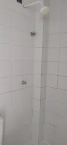 Casa com 2 Quartos para alugar, 57m² no Campo Alegre, Nova Iguaçu