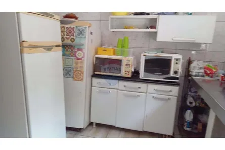 Fazenda / Sítio / Chácara à venda, 8571m² no , Piçarra