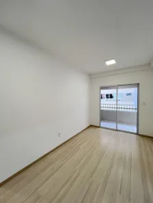 Apartamento com 2 Quartos para alugar, 55m² no Farolândia, Aracaju