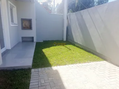Sobrado com 3 Quartos à venda, 132m² no Nossa Senhora das Graças, Canoas